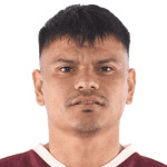 Jugador 11405