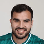 Jugador 11408