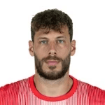 Jugador 1141