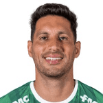 Jugador 11417