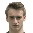 Jugador 114206