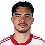 Jugador 11421