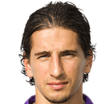 Jugador 114233