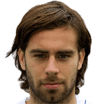 Jugador 114243
