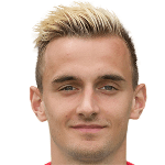 Jugador 114252