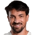 Jugador 11426