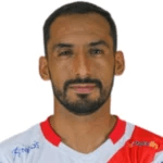 Jugador 11427