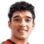Jugador 11428