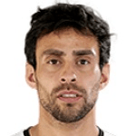 Jugador 11430