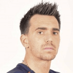 Jugador 11433