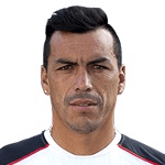 Jugador 11434