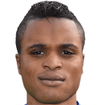 Jugador 114348