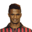 Mario Sérgio