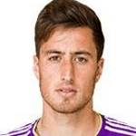 Jugador 11441
