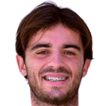 Jugador 114418