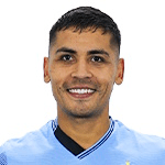Jugador 11446
