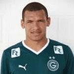 Jugador 114474