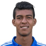Jugador 11452