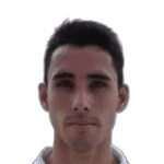 Jugador 114528