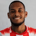 Jugador 114542