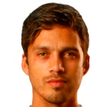 Jugador 11455