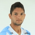 Jugador 114562
