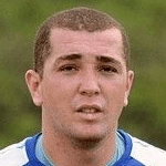 Jugador 114578
