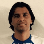 Jugador 114591