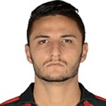 Jugador 114609