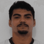 Jugador 114612