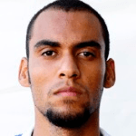 Jugador 114614