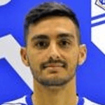 Jugador 114617