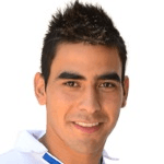 Jugador 11462
