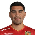 Jugador 11465