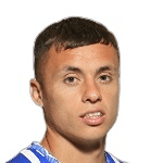 Jugador 11466
