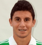 Jugador 114692