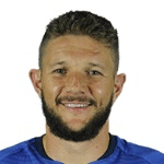 Jugador 114695