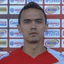Renato Mendonça