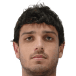 Jugador 114704