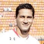 Jugador 114705