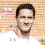 Paulo Henrique