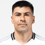 Jugador 11471