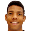 Jugador 114728