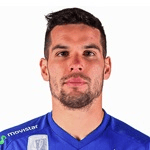 Jugador 11473