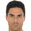 Arteta