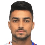 Jugador 11475