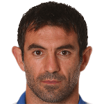Jugador 114780