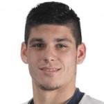 Jugador 11479