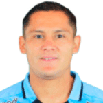 Jugador 11481