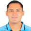 Juan Fuentes